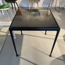 Richard Schultz Table