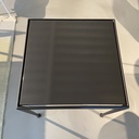 Richard Schultz Table Knoll