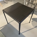 Richard Schultz Table Knoll