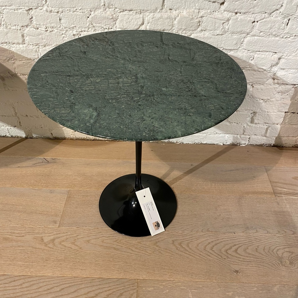 Saarinen low table