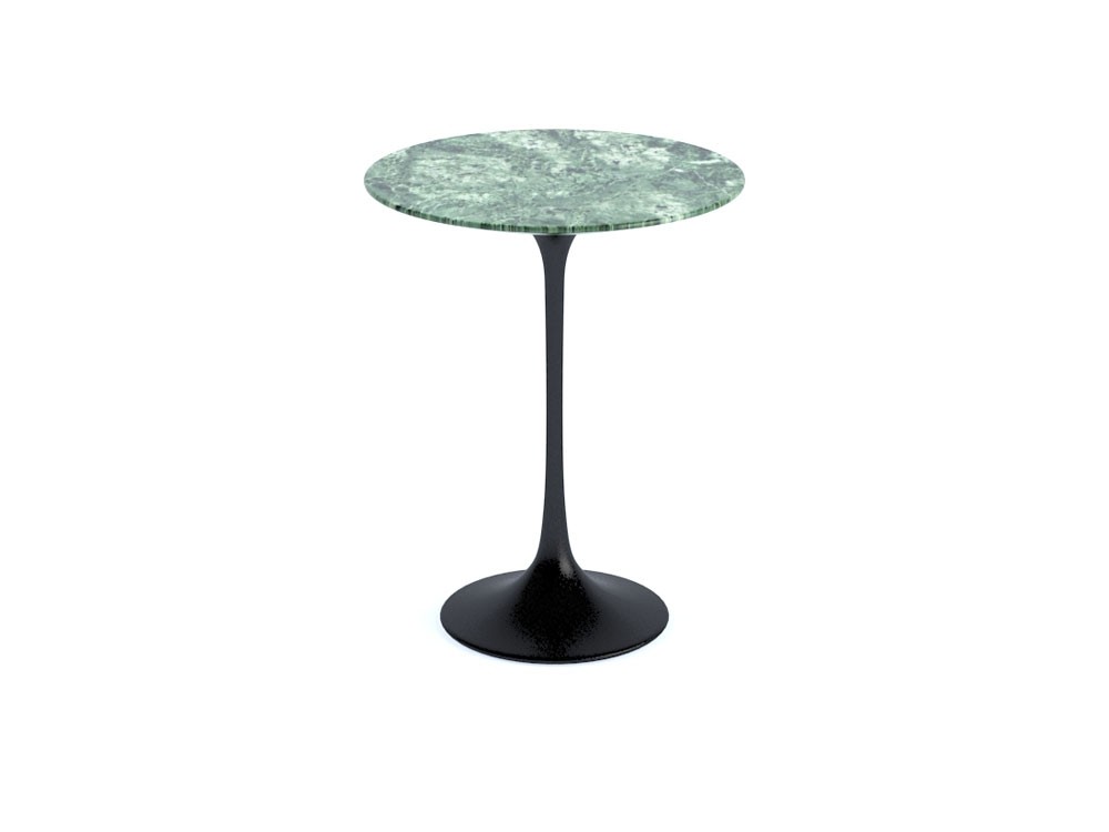 Saarinen round table