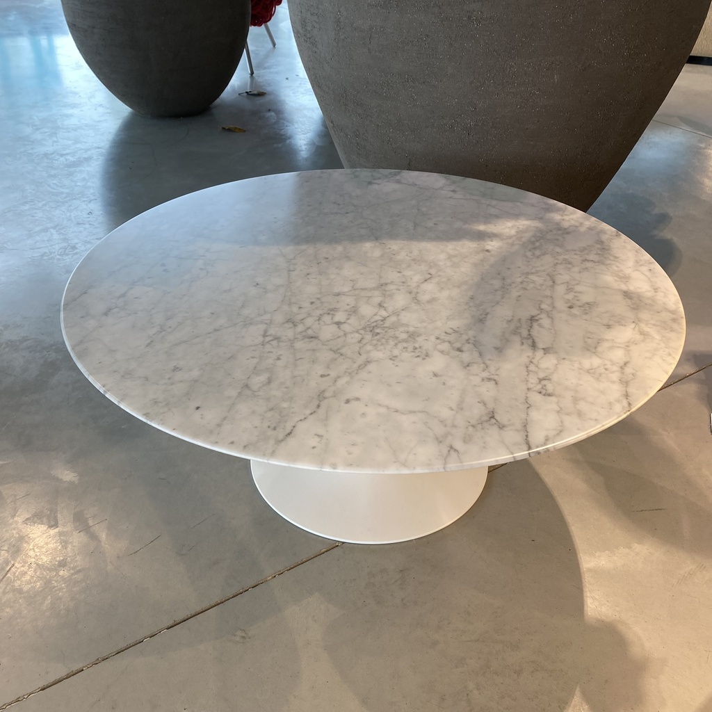 Saarinen
