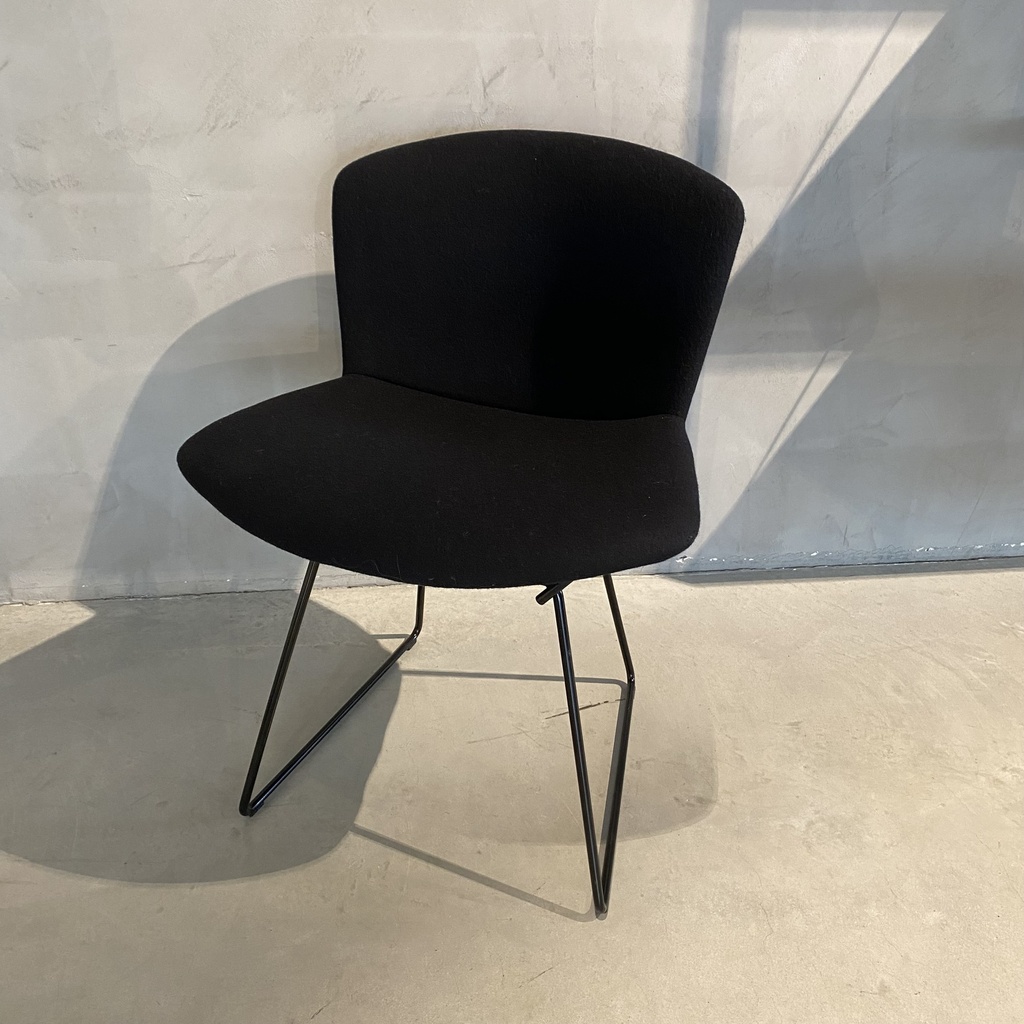 Bertoia