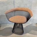 Warren Platner