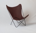 Butterfly chair