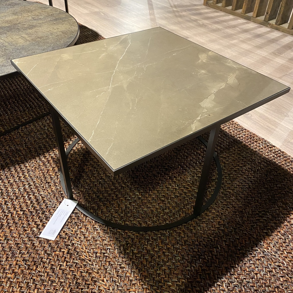 Prismo salontafel