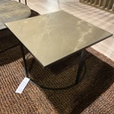 Prismo salontafel