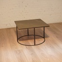 Prismo salontafel