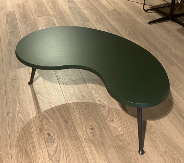 Tubble salontafel