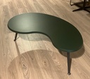 Tubble salontafel