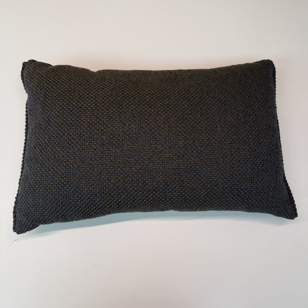 Cosy Kussen