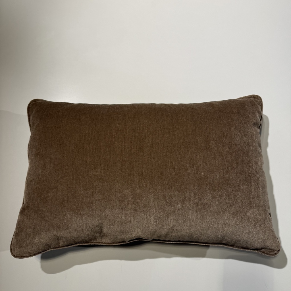 Cosy kussen