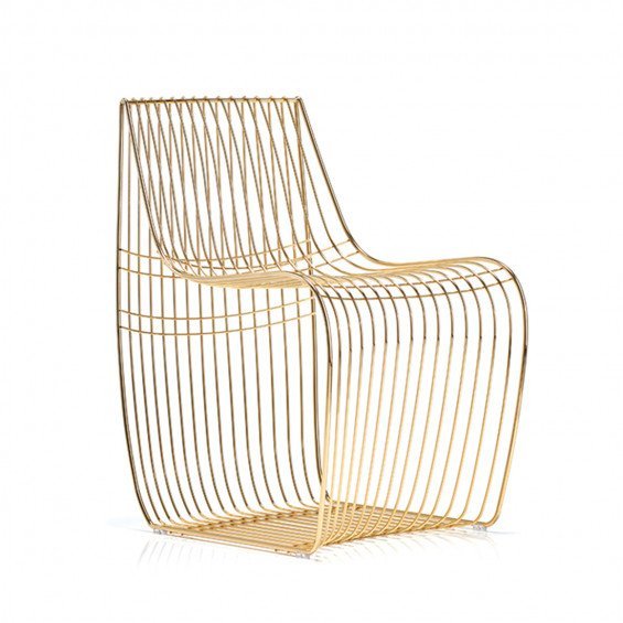 Sign Filo Chair