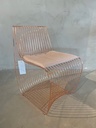 Sign Filo Chair