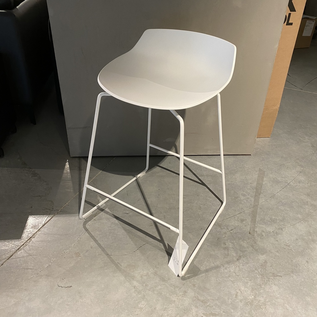 Flow stool