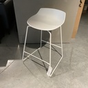 Flow stool