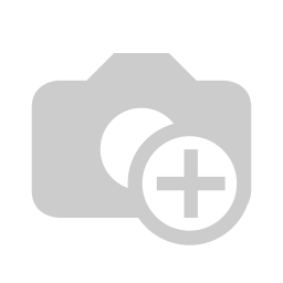 Aiku