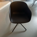 Fiber ArmChair