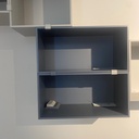 Mini Stacked - Large