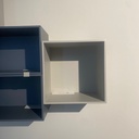 Mini Stacked Medium