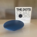 The Dots