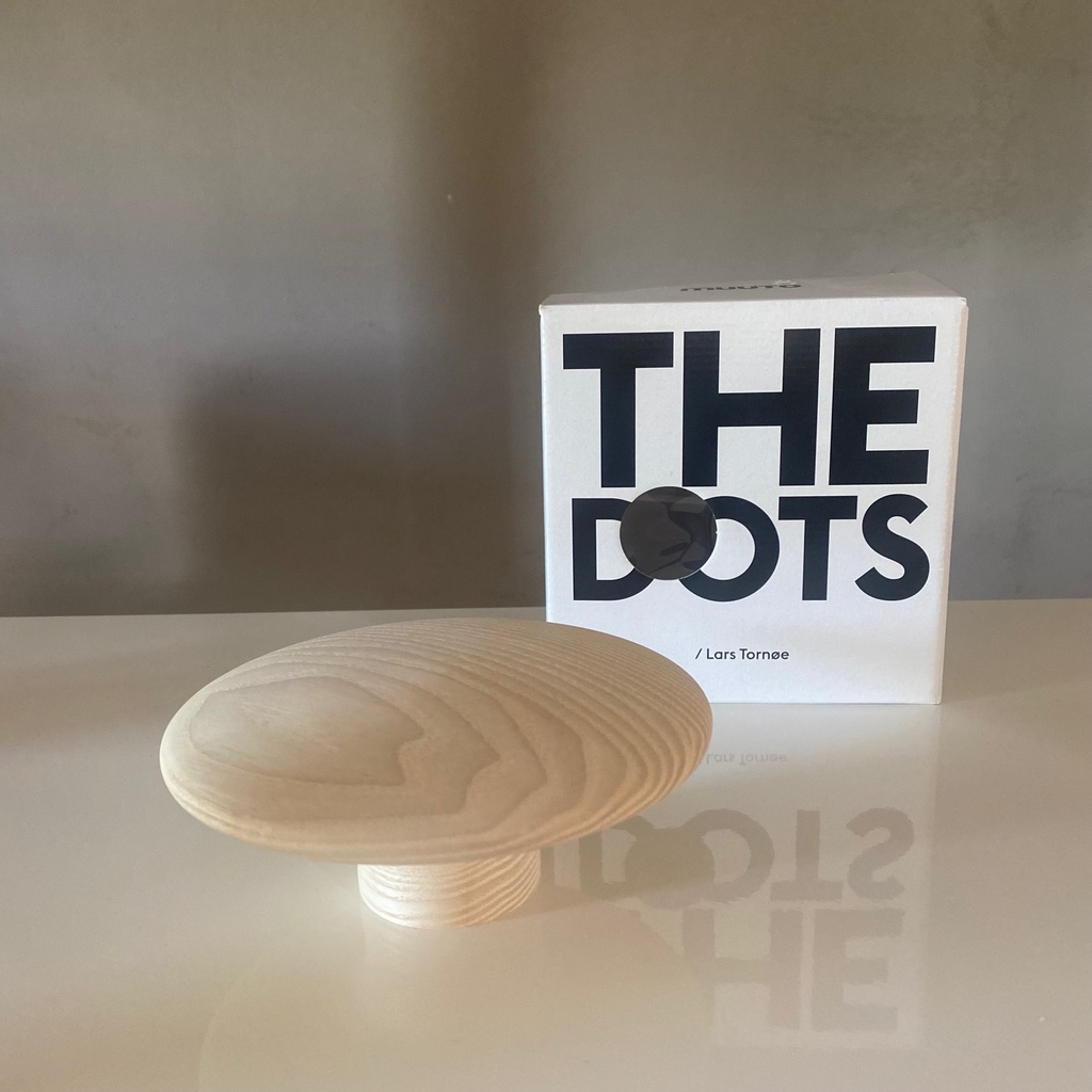 The Dots
