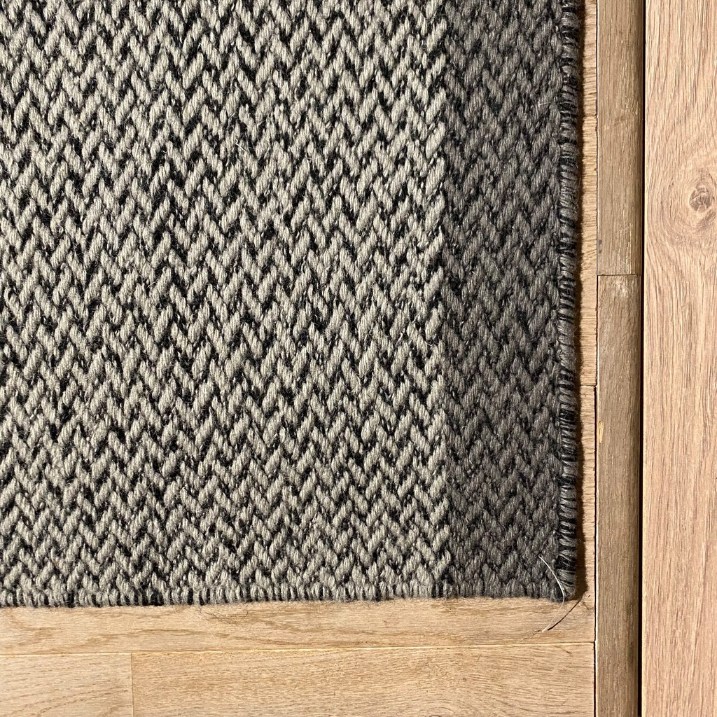 [1396] Ply Rug