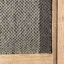 Ply Rug
