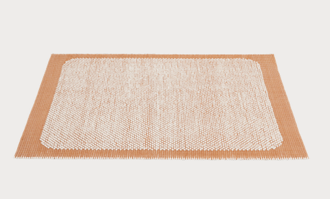Pebble Rug