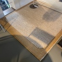 Pebble Rug