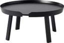 Around coffee table Large