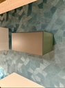 Vision Boxes