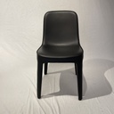 Tessa (set van 4 stoelen)