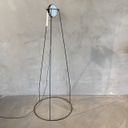 Lamp 06