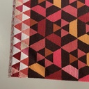 Hex Hex