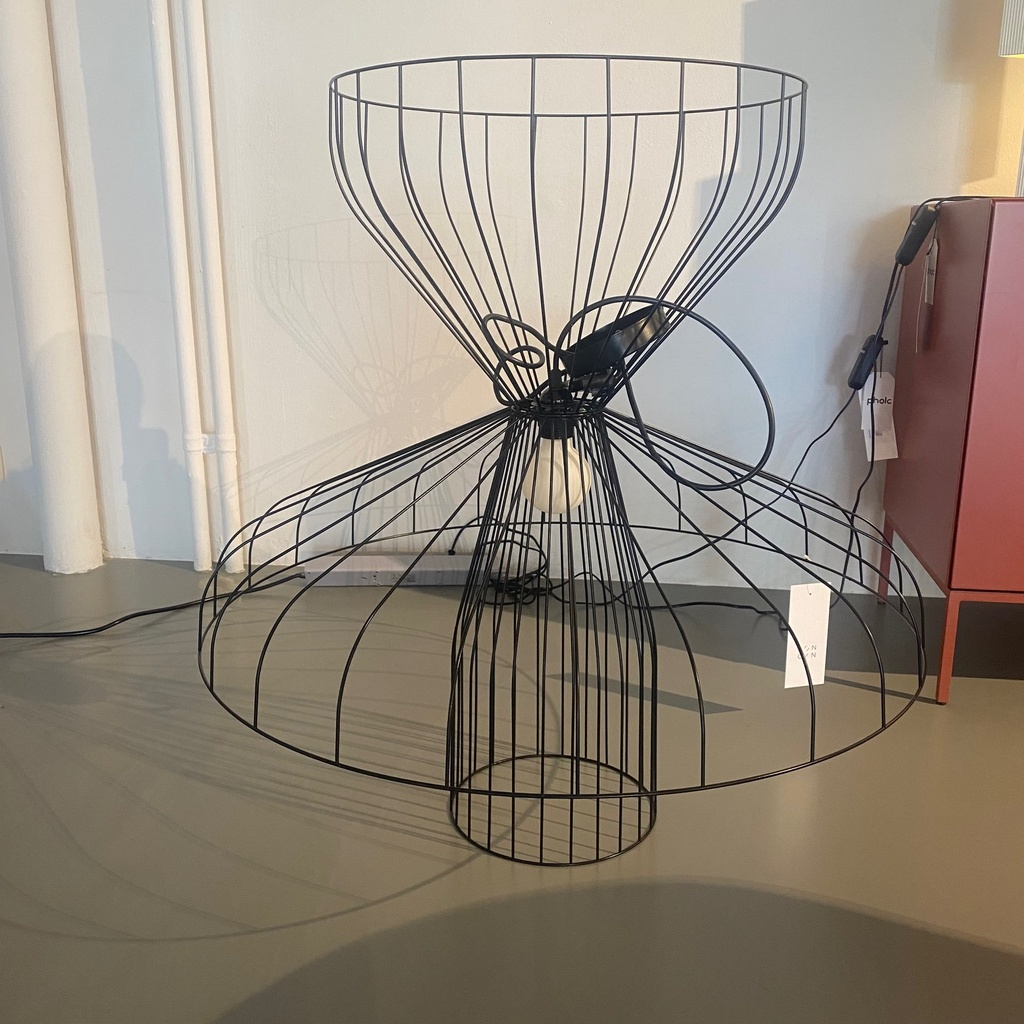 Parachute