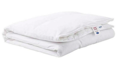 Dekbed