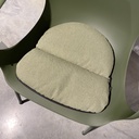 Lips S - Kussen voor stoel