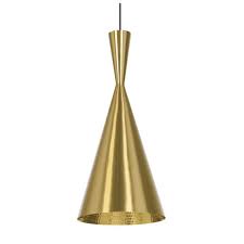 Beat Light Tall