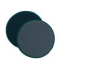 Seat Dots