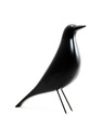 Eames House Bird