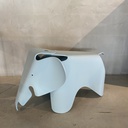 Eames Elephant