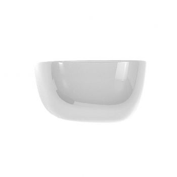 Corniche small