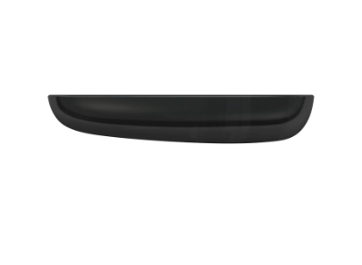 Corniche large