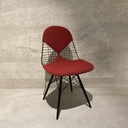 Wire Chair DKW 2