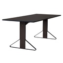 Kaari Table rectangular I REB 002