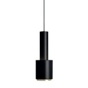 Pendant light A110 "Hand Grenade"