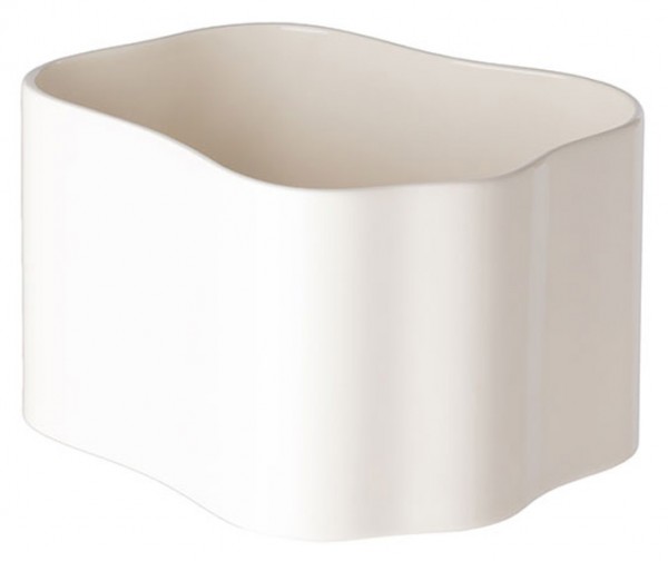 Riihitie plant pot shape B