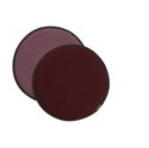 Seat Dots