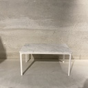 Plate Table